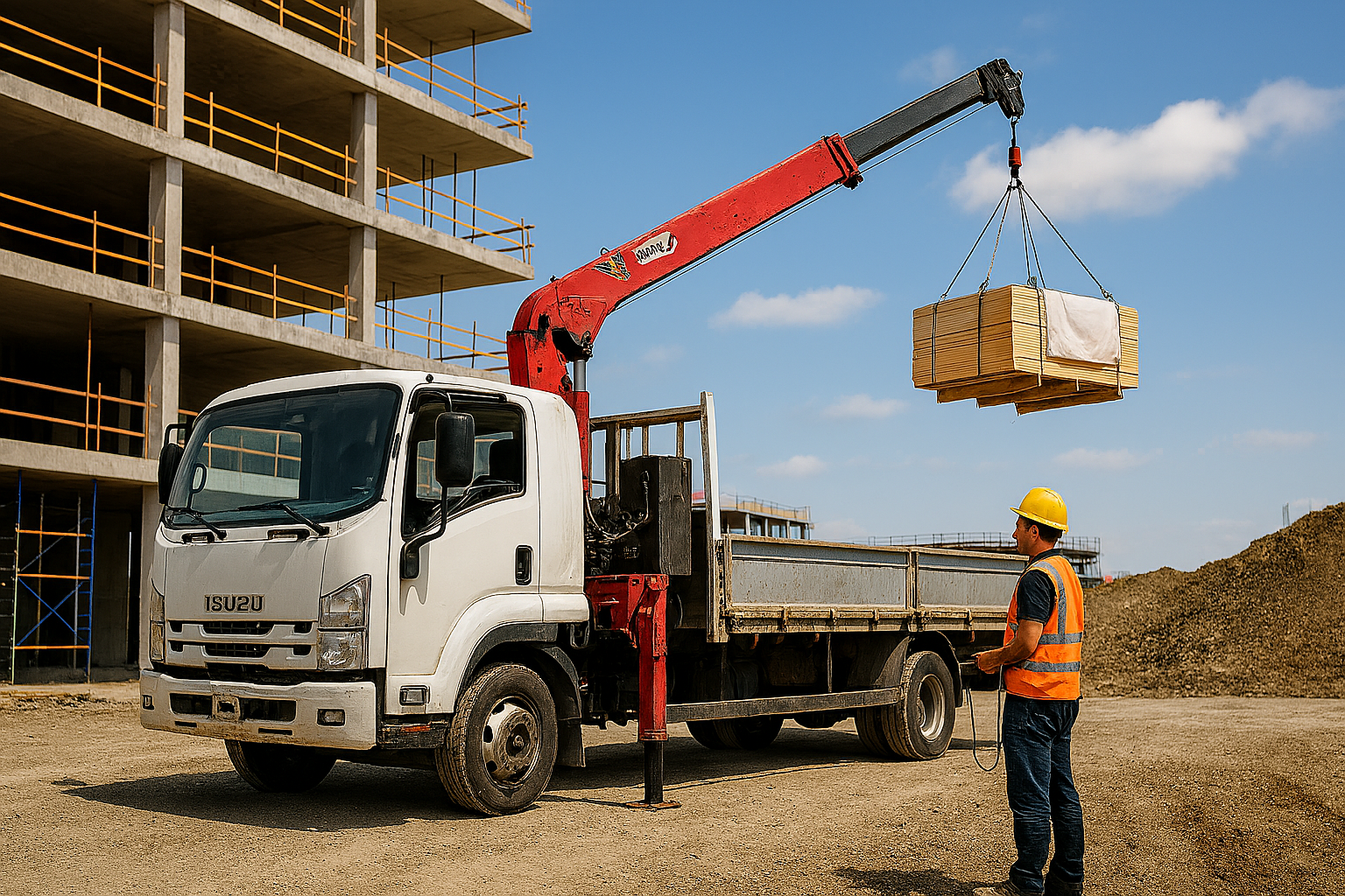 BCO.5442045c-dffa-4dfa-bbba-3cc3dc3c9d7e